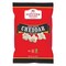 Popcorn Indiana Caddy Popcorn Aged White Cheddar 1.7 oz., PK6 8435710054 - alternate 2